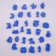 Load image into Gallery viewer, Meeple Monster Pack - Limited Run