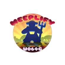 Load image into Gallery viewer, Meeple Polymorph Pack