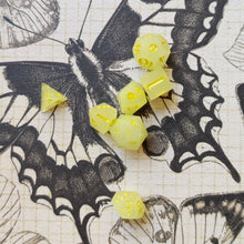 Load image into Gallery viewer, Micro Glow Dice