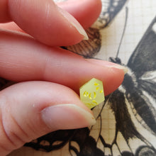 Load image into Gallery viewer, Micro Glow Dice