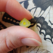 Load image into Gallery viewer, Micro Glow Dice
