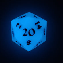 Load image into Gallery viewer, Dice Magnet 1 Piece