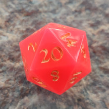 Load image into Gallery viewer, Dice Magnet 1 Piece