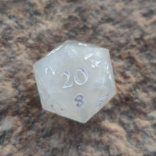 Load image into Gallery viewer, Dice Magnet 1 Piece