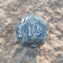 Load image into Gallery viewer, Dice Magnet 1 Piece