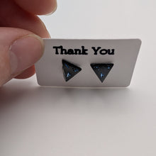 Load image into Gallery viewer, Dice Studs
