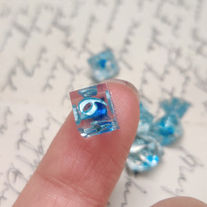 Ice Micro Dice